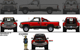 Illustration for article titled LiftYota